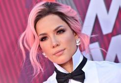 Halsey kimdir, gerçek adı ne? Halsey Türk mü? Halsey kaç yaşında, nereli?