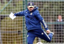 Fenerbahçe'de Erol Bulut'un çok zor orta saha seçimi!