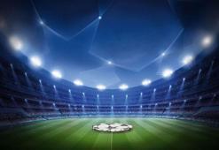 Şampiyonlar Ligi'nde seyirci kararına karşı çıktılar! UEFA'ya mektup...