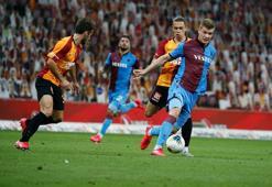 Son dakika! Napoli'den Sörloth bombası