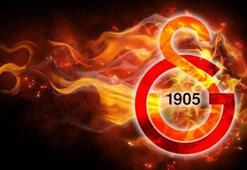Galatasaray kupaları topladı, sıra geldi transferlere