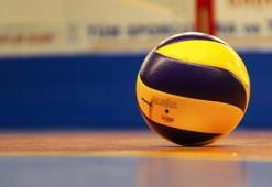 Oturarak voleybolda gelişim semineri 16 Ekim'de düzenlenecek