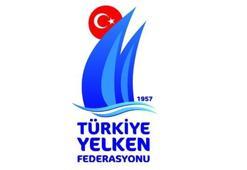 TYF'den dingi eğitmeni ve öğreticisi kursu açıklaması