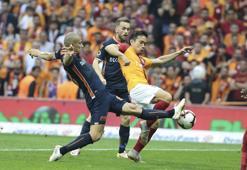 Fanatik yazarlarının Galatasaray - Medipol Başakşehir maçı yorumları