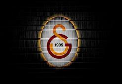 Galatasaray değer kaybetti