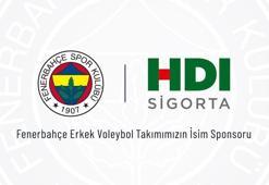 HDI Sigorta, Fenerbahçe ile yola devam dedi