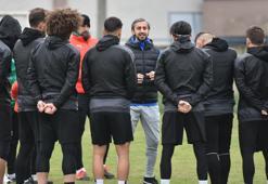 Namağlup lider Manisa Futbol Kulübü, İnegölspor deplasmanına çıkacak