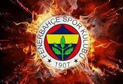 Fenerbahçe: Osayi - Samuel ve Szalai itirafı!