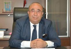 Ali Oto: Gücümüze güç katarak ilerleyeceğiz