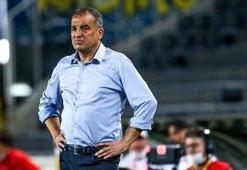 Fenerbahçe'de son dakika! Tahir Karapınar fırtınası!