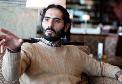 Hamit Altıntop kimidir? Kaç yaşında, nereli ve şu anda ne yapıyor?