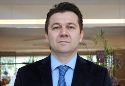 Suat Çelen: Hedefimiz; 2020'de madalya ve finaller kovalamak