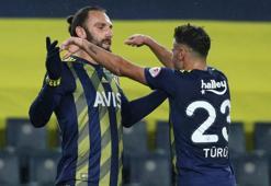 Son dakika Fenerbahçe haberi! Sivasspor maçı öncesi büyük tehlike