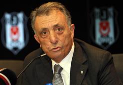 Ahmet Nur Çebi: Skandal kararlar rezilliğe dönüştü!