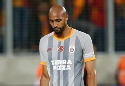 Nzonzi'ye bir talip daha!