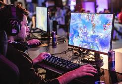 Red Bull Son Şampiyon'da kazanan Team Closer