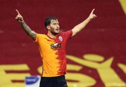 Oğulcan Çağlayan gerçekleri! TFF'nin hatası sonrası...