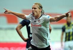 Domagoj Vida kimdir, nereli, kaç yaşında? Domagoj Vida hangi takımlarda oynadı? Domagoj Vida'nın maaşı ne kadar?