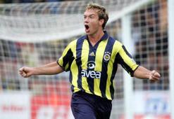 Diego Lugano kimdir, nereli, kaç yaşında? Diego Lugano hangi takımlarda oynadı? Diego Lugano futbolu ne zaman bıraktı?