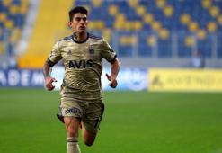 Diego Perotti kimdir, nereli, kaç yaşında? Diego Perotti hangi takımlarda oynadı? Diego Perotti'nin maaşı ne kadar?