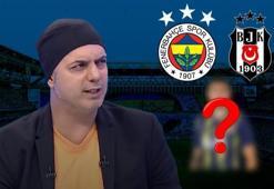 Ali Ece'den Ozan Tufan yorumu: "İlham kaynağı olacak"