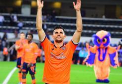 Danijel Aleksic kimdir, nereli, kaç yaşında? Danijel Aleksic hangi takımlarda oynadı? Danijel Aleksic'in maaşı ne kadar?