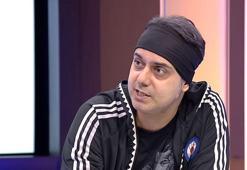Ali Ece'den Abdullah Avcı'ya eleştiri: Yeni bir plana geçmesi gerekiyor