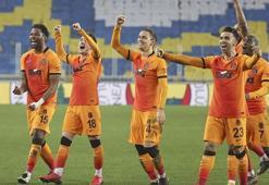 Yönetimden derbi zaferine 1.5 milyon TL