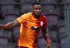 Christian Luyindama kimdir, nereli, kaç yaşında? Christian Luyindama hangi takımlarda oynadı? Christian Luyindama'nın maaşı ne kadar?