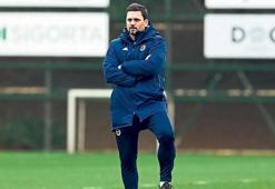 Fenerbahçe'nin çok kritik 3maçı