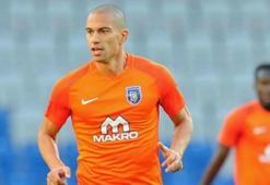 Gökhan İnler'in sıra dışı futbol şovu!