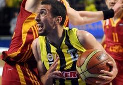 Roko Ukic ameliyat oldu