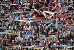 Trabzon'da büyük isyan!
