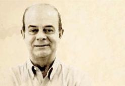 'Berlin Panteri': Turgay Şeren