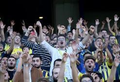 Fenerbahçeli İş Adamları Derneği Çalıştayı'ndan taraftarlar için bildiri