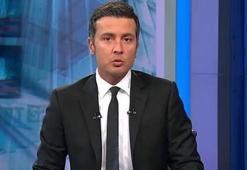 Beşiktaşlı taraftarlardan Ersin Düzen'in yorumuna tepki...