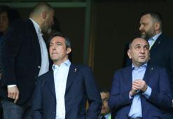 Semih Özsoy: Verilen sözler gerçekleşir!