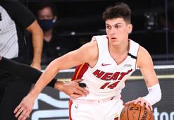 Los Angeles Lakers - Miami Heat: 108-111