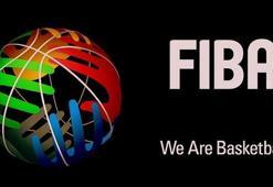FIBA 19 Yaş Altı Dünya Kupası'na Letonya ev sahipliği yapacak