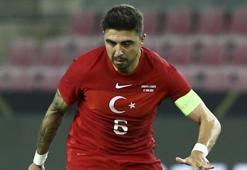İşte Ozan Tufan'ın yükselişinin sırrı