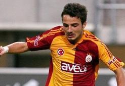 Rize'den iki transfer!