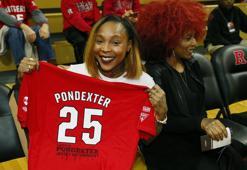 Cappie Pondexter kayıp! Cappie Pondexter kimdir, kaç yaşında? Cappie Pondexter'e ne oldu?