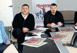 Bizim Takım: Yönetim ile teknik heyet arasında barış şart