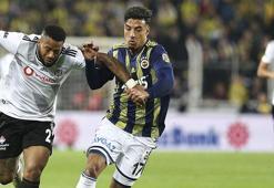 Nabil Dirar hatasız oynadı