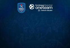 Anadolu Efes bir kez daha finalde