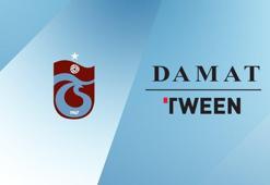 Trabzonspor, giyim sponsorluğu anlaşmasını uzattı