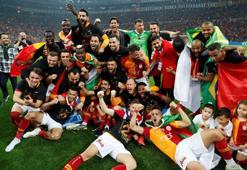 Galatasaray'ın şampiyonluğu sonrası Türk Telekom alev aldı!