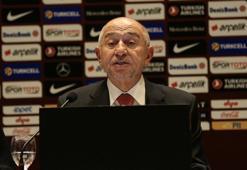 Nihat Özdemir açıkladı! Galatasaray-Kasımpaşa maçı ertelenecek mi?
