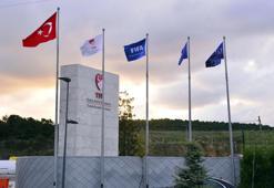 Liglerin ertelenme kararında son dakika