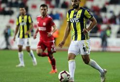 Mehmet Ekici "500" diyecek!